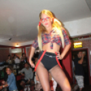 2015.07.11 Mamma Mia Szombati Házibuli Dj:Balage Fotók:árpika