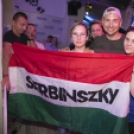 Mundo - Sterbinszky 2015.07.11. (szombat)