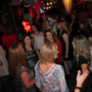 2016.11.25. Mamma Mia Animal Cannibals Dj:Ice&Solymi Conga Fotók:árpika