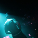 Vertigo @ New Years Eve / Antonyo 2012.12.31. (Hétfő) (1) (Fotók Vertigo)