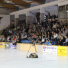 2013.03.31 Szombat IV.KOKO-GYM Küzdősport gála (1) fotók:árpika