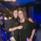 Club Vertigo - Chris Lawyer 2015.02.28. (szombat)