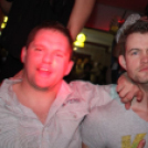 2013.04.06 Szombat Mamma Mia Dj:Balázska Fotók:árpika