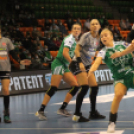 2020.10.14. Győri Audi ETO KC-Vác NRK Női kézilabda bajnoki mérkőzés 