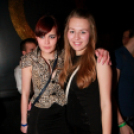 Club Vertigo - Ladies Free 2013.02.23. (szombat) (1) (Fotók:Vertigo)