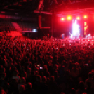 2018.03.17. Halott Pénz koncert Győr Fotók:árpika