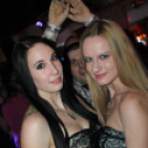 2014.01.10.Péntek Mamma Mia Dobrády Ákos Dj:Ice Fotók:árpika