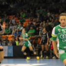 2017.11.15 Győri Audi Eto KC- Kisvárda KC női kézilabda mérkőzés Fotók:árpika 