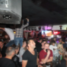 2018.09.08. Mamma Mia Summer Closing Party Dj:Balage Fotók:árpika