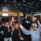 2017.12.22.Mamma Mia Esti Egyenleg&DJ:ice&Solymi Conga Fotók:árpika