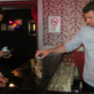 2018.06.09.Mamma Mia Szombati Házibuli Dj:Balage Fotók:árpika