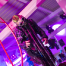 Mundo - Alex Kenji 2014.06.14. (szombat)