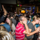 2015.10.07.Szerda - Lapos Buli