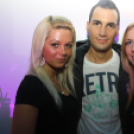 Club Neo - Húsvéti itallocsoló party