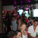 2013.06.22 Szombat Mamma Mia Video Disco Dj:Hubik Fotók:árpika