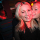 2018.10.27.Mamma Mia Video Disco Dj:Hubik Fotók:árpika