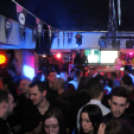 2019.02.16.Mamma Mia Valentinnapi Szingli Party DJ:Balage&Solymi Conga