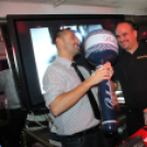 2014.11.14 Mamma Mia Pénteki Házibuli Dj:Ice & Konga Ati fotók:árpika