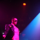 Club Vertigo - All 4 Ladies 2014.09.20. (szombat) (Fotók: Vertigo)