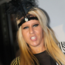 2014.05.17.Szombat Mamma Mia Video Disco Dj:Hubik Fotók:árpika