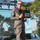 2017.08.18. Győri Augusztus 20. 1. nap Fotók:árpika 