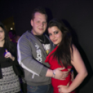 Club Vertigo - Let's Drink! 2014.12.06. (szombat)