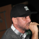 2013.04.15.Hétfő Bridge AK Hallgatói napok 1.nap fotók:árpika