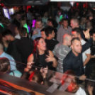 2017.01.21.Mamma Mia Szombati Házibuli Dj:Balage Fotók:árpika