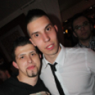 2016.04.02 Mamma Mia Szombati Házibuli Dj:Balage & Solymi Conga Fotók:árpi