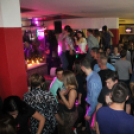 2014.10.18 Mamma Mia Szombati Házibuli Dj:Balage&Solymi Konga fotók:árpika