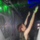 Club Vertigo - MARTY MCFLY WELCOME PARTY 2015.10.17. (szombat) (Fotók: MikeD.)