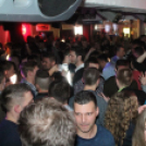 2015.01.31.Mamma Mia Szombati Házibuli FeelHarmonX Dj:Balage fotók:árpika