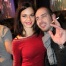 2015.01.17.Mamma Mia Éjjel-Nappal Budapest Gábor és Lali Dj:Balage