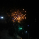 2017.08.26.Győri Nyárzáró Alphaville Fotók:árpika 