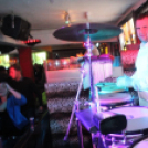 2017.01.14.Mamma Mia Szombati Házibuli Dj:Balage&Solymi Conga Fotók:árpika