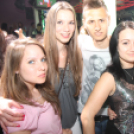 Club Mundo - All 4 Ladies 2013.05.04. (szombat) (1) (Fotók: Mundo)