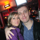 2015.02.28.Mamma Mia Kasza Tibi Dj:Balage Solymi Konga Fotók:árpika