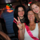 2015.05.29 Mamma Mia Ballantine's Night Dj:Ice & Solymi Konga fotók:árpika 