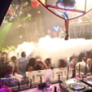 Vertigo @ New Years Eve / Dave Martin 2013.12.31. (Kedd) (2) (Fotók Vertigo)