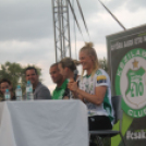 2018.08.30.Győri Audi ETO KC szúrkolói évadnyitó Fotók:árpika 