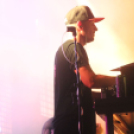 2019.08.19. Augusztus 20.-ai Fesztivál 2.nap