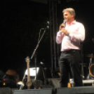 2018.08.19. Győr Augusztus 20. 2. nap Fotók:árpika 