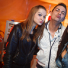 My Heart Will Go On Neo