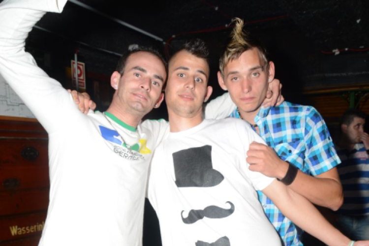 2013.05.08.Szerda lapos Fotók:adrián