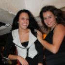 2014.09.27 Mamma Mia Szombati Házibuli Dj:Balage Fotók:árpika