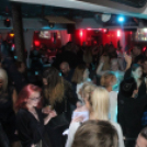 2018.03.09.Mamma Mia Nőnapi Party DJ:Orosz Sándor&DJ:ICE Esti Egyenleg Live & Solymi Conga