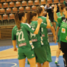 2013.10.13. Vasárnap Összefogás Gála Fotók:árpika