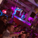 Club Mundo -  American Dream 2013.06.24. (szombat)