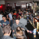 2014.12.05 Mamma Mia Péntek R'N'B All Stars Dj:Ice fotók:árpika