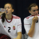 2017.07.29. EYOF 2017 Győr 6.nap Fotók:árpika